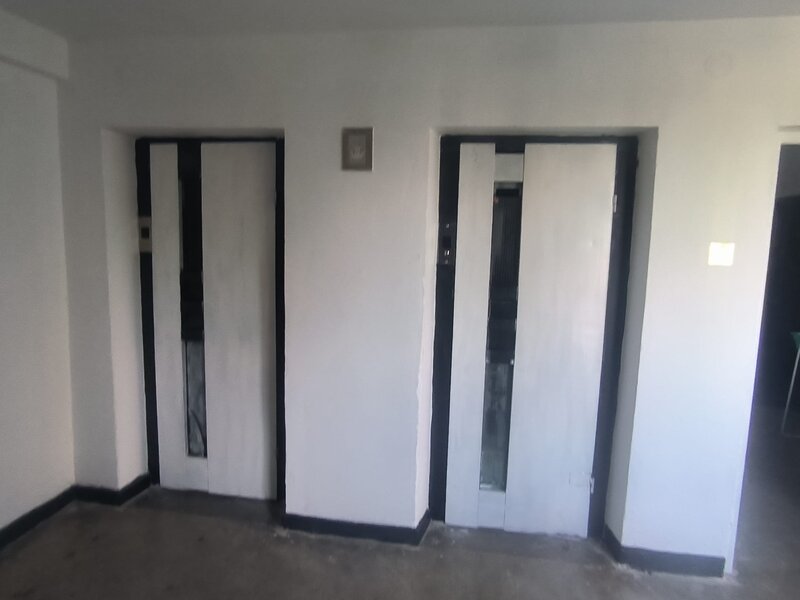 Drumul Taberei, garsoniera 32 mp, Ghencea.