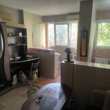 Drumul Taberei, garsoniera 32 mp, Ghencea